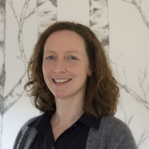 Aurine Verkest, PhD