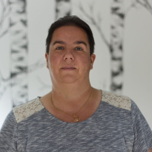 Eva Parmentier