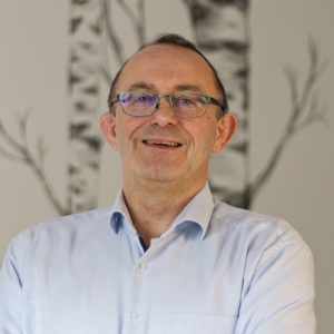 Marnix Vangheluwe