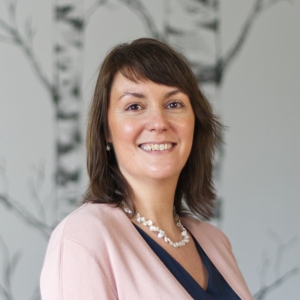 Sarah Croonenborghs