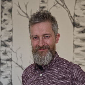 Stijn Van Hees