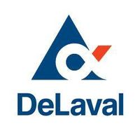 DeLaval NV