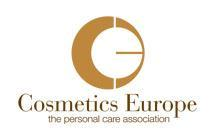Cosmetics Europe