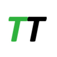 TerpeneTech Ltd