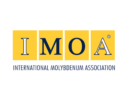 International Molybdenum Association (IMOA)