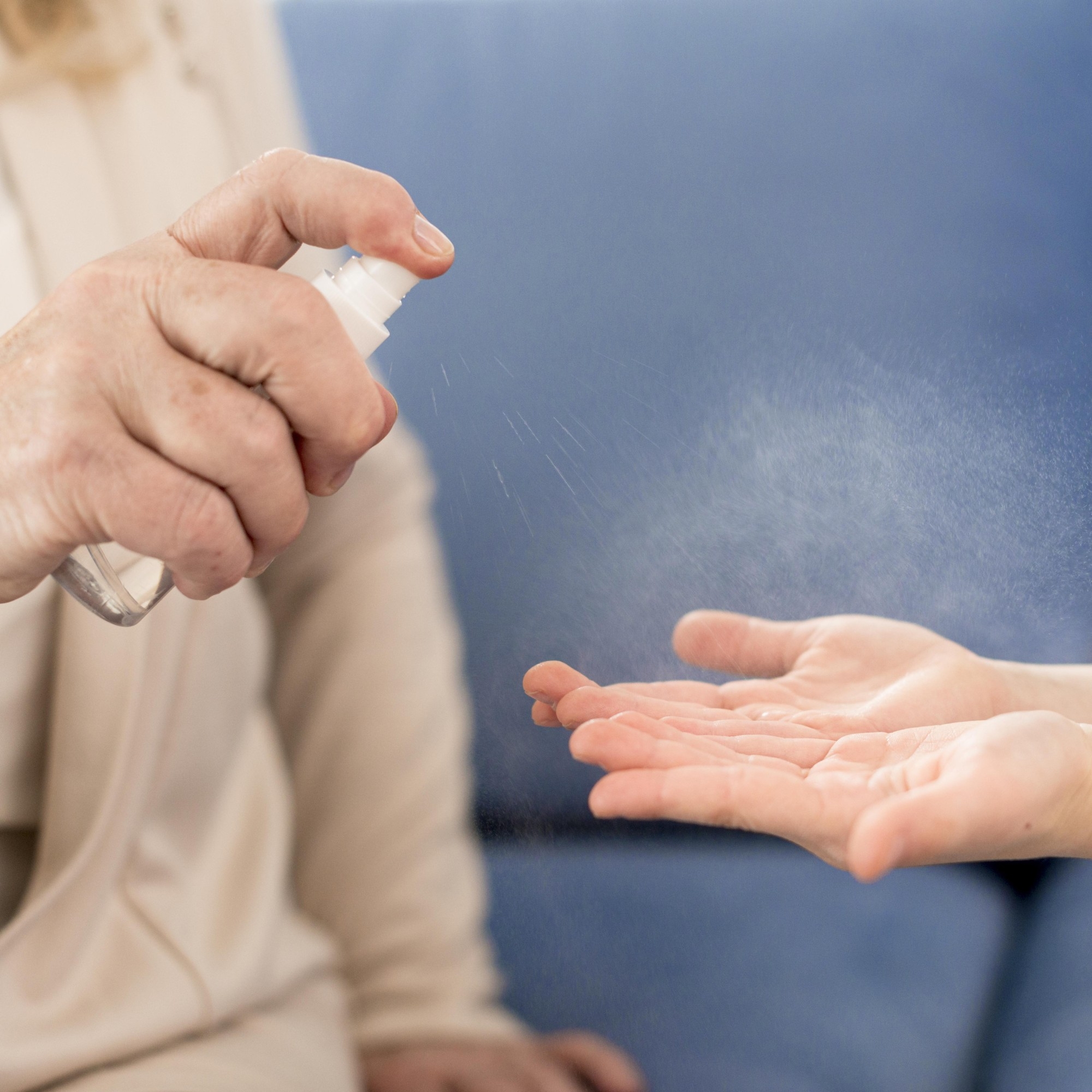 Biocides