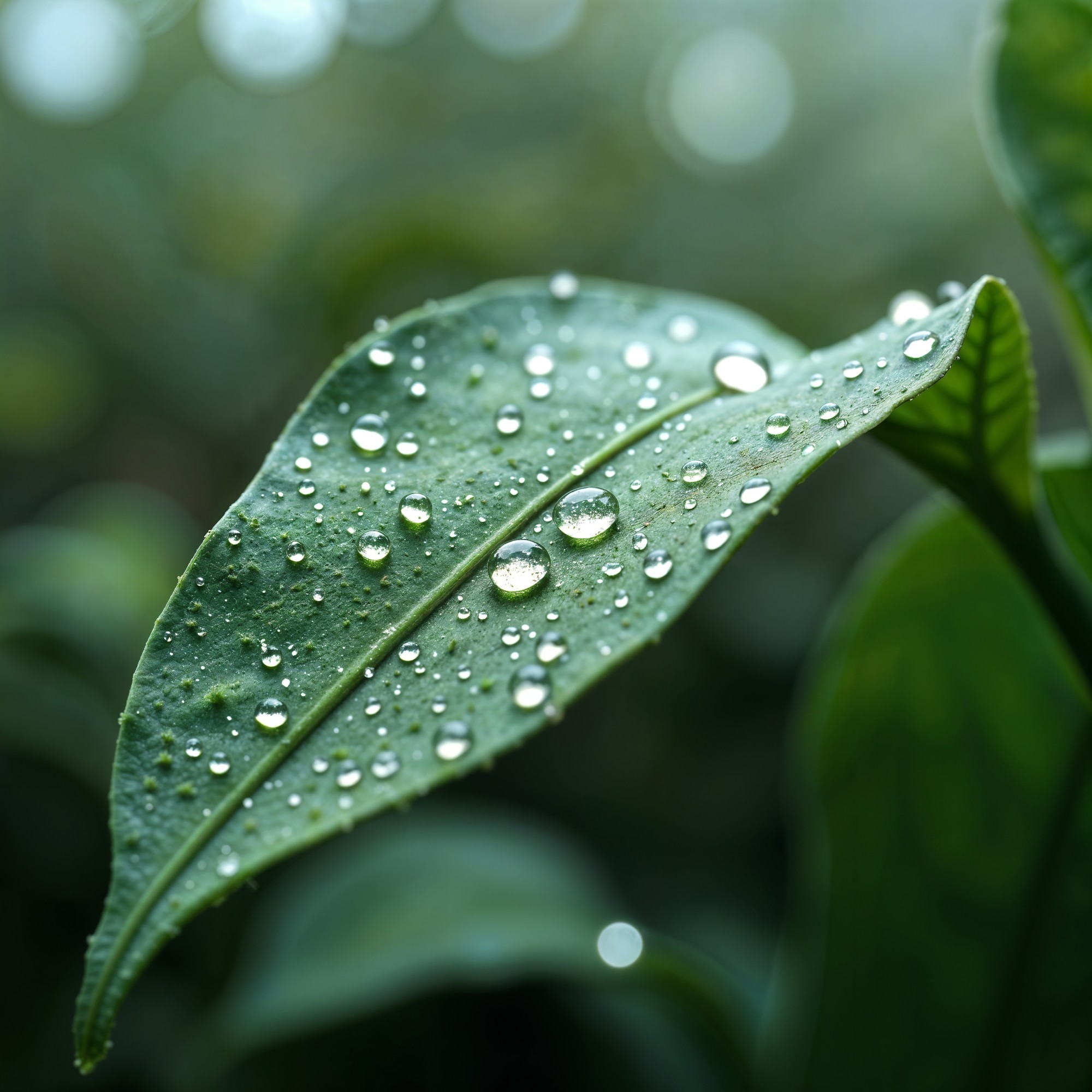 Cradle to Cradle certification