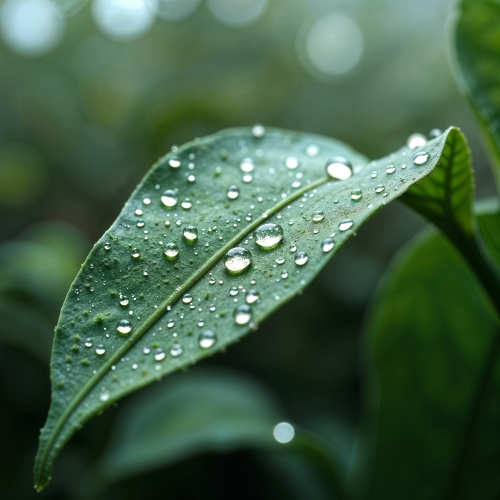 Sustainability