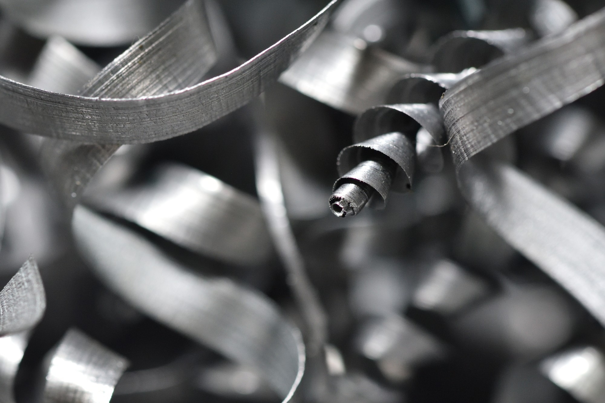 Metals Classification Tool (MECLAS)